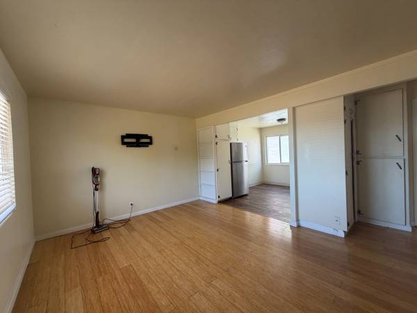 22412 Rockaway Ln photo 3