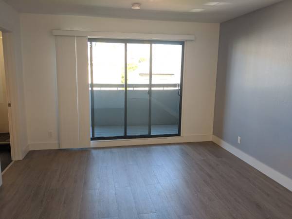 2635 Sacramento Street, San Francisco, CA 94115 photo 5