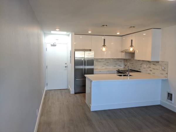 2635 Sacramento Street, San Francisco, CA 94115 photo 3