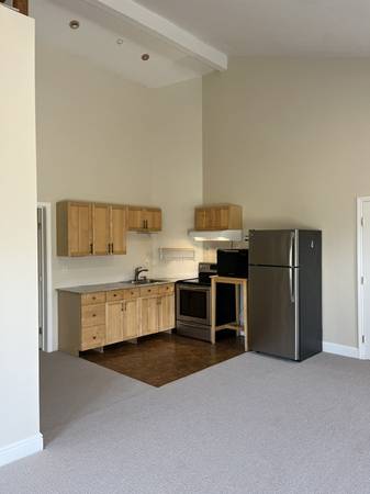 Apartments on Sobrante Rd · Oakland photo 5