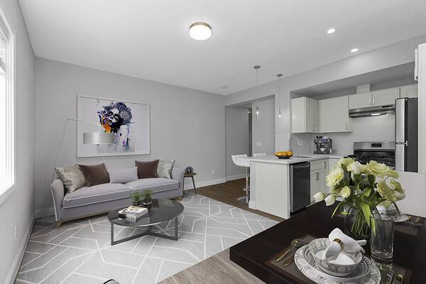 390 Liberty photo 3