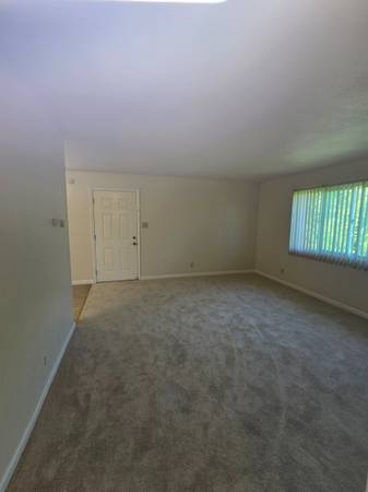 2131 Stanton Ave San Pablo, CA 94806 photo 2