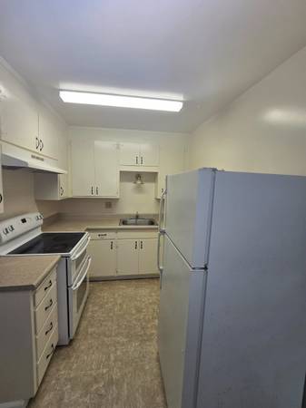 2131 Stanton Ave San Pablo, CA 94806 photo 3