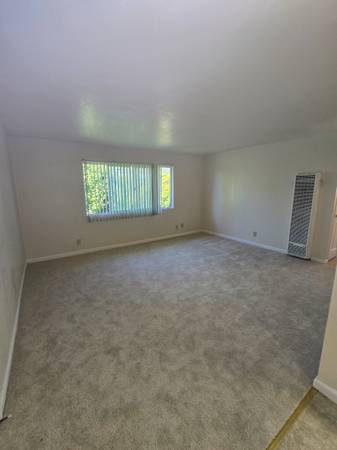 2131 Stanton Ave San Pablo, CA 94806 photo 5