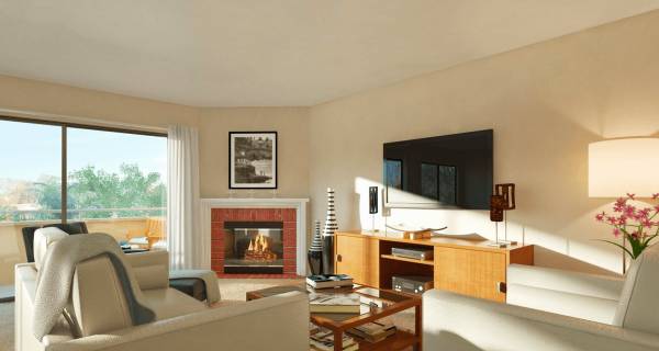 Lime Ridge photo 2