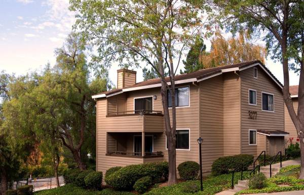 Lime Ridge photo 5