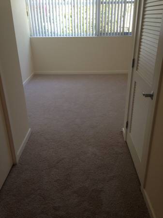 Townhouses on Doyle St · Emeryville photo 3