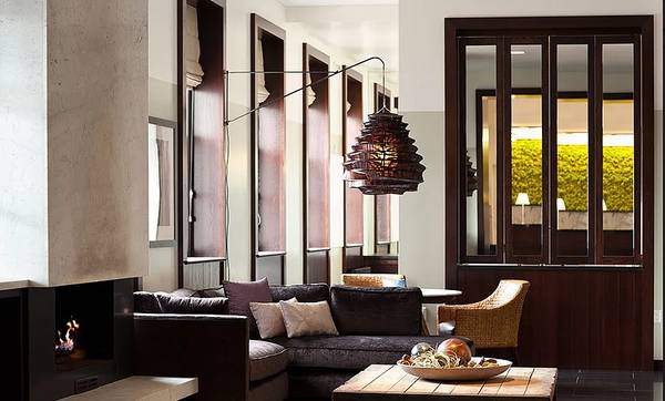 Apartments on Wedemeyer Street · San Francisco photo 2