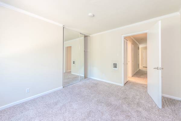 Lafayette Oaks photo 5