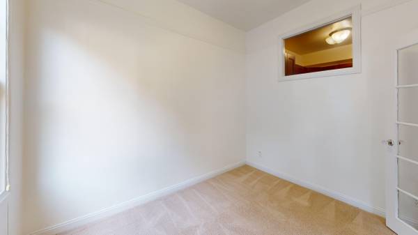Apartments on Golden Gate Avenue · San Francisco photo 5