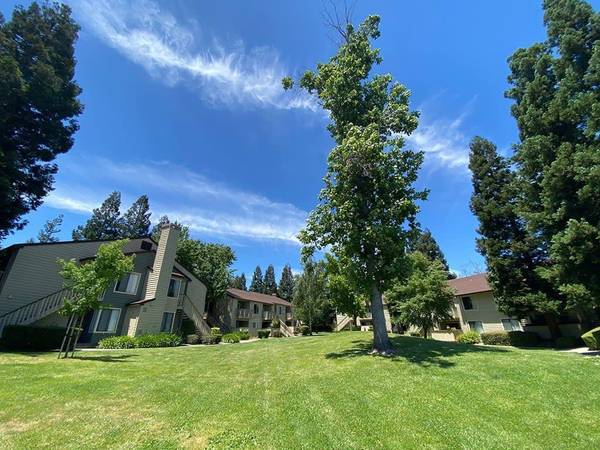 Apartments on Ryan Drive · Pleasant Hill photo 4