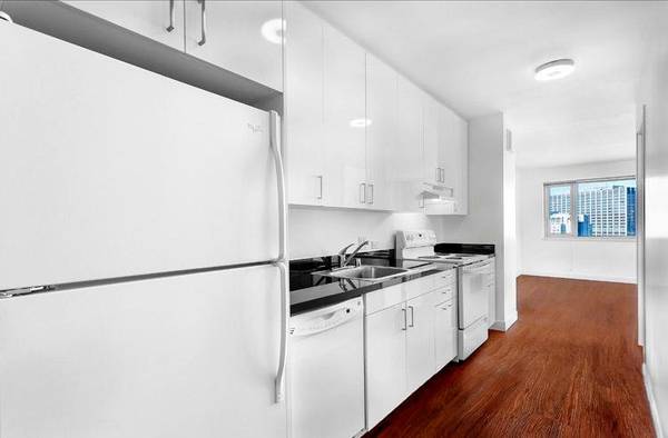 1190 Mission At Trinity Place photo 3