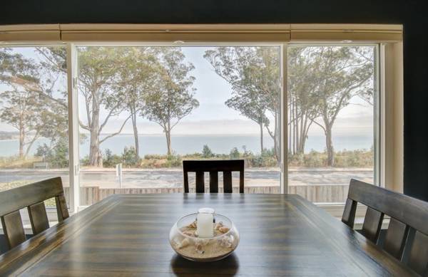 Apartments on Balboa Ave · Capitola photo 3
