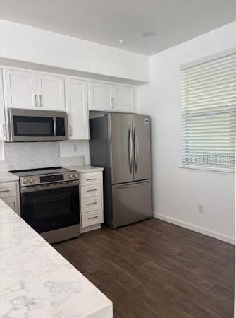 Apartments on Park Place · San Ramon photo 2