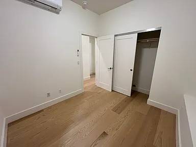 Apartments on 12th Ave Unit 16 · San Francisco photo 3