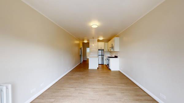 1260 Broadway Street photo 5
