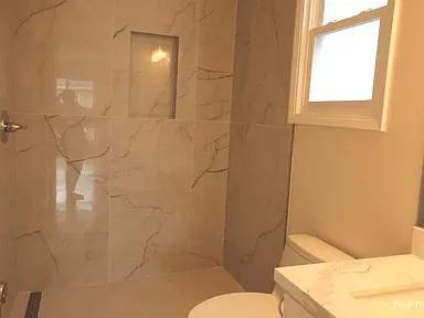 4BR/3BA Single Family House on Lake Forest Ct · San Francisco photo 5