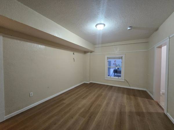 Apartments on Taylor · San Francisco photo 3