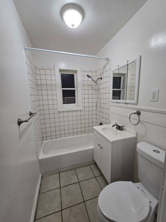 Apartments on Taylor · San Francisco photo 4