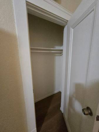 Apartments on Taylor · San Francisco photo 5