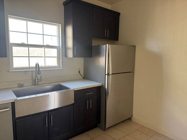 2BR/1BA Duplex on Pennsylvania Ave · Richmond photo 5