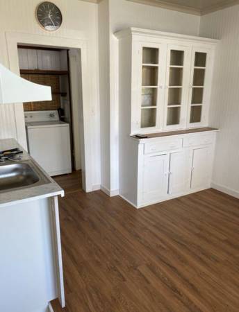 1BR/1BA Single Family House on Plateau Avenue · Santa Cruz photo 4