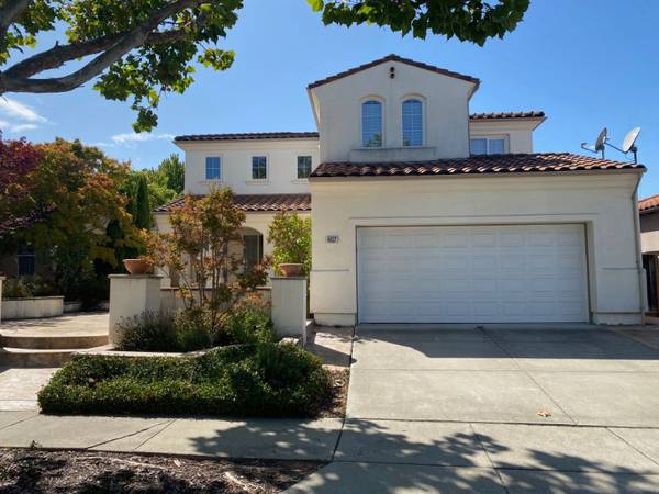 4637 Sweetgale Dr photo 4