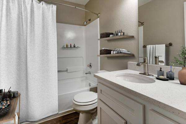 Portofino Apartments photo 5