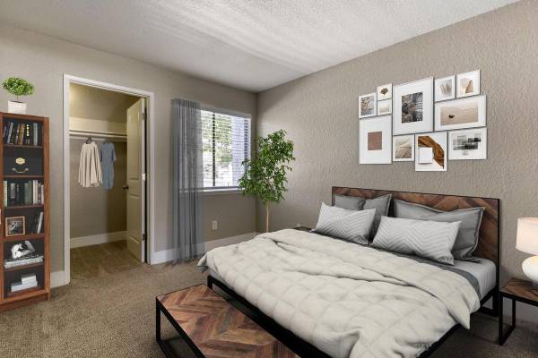 Portofino Apartments photo 3
