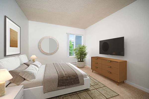 Breakwater Apartments photo 3