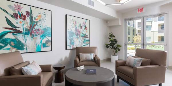 Apartments on East 18th Street · Antioch photo 4