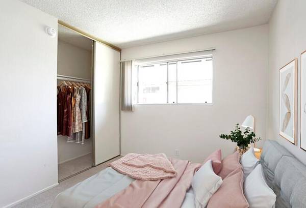 Casa Arroyo Apartments photo 3