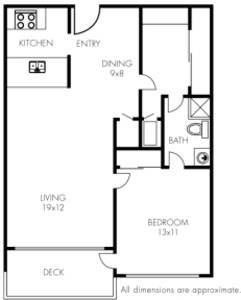 2727 Edison