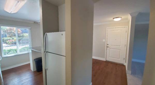 Apartments on Flora Ave · Walnut Creek photo 5