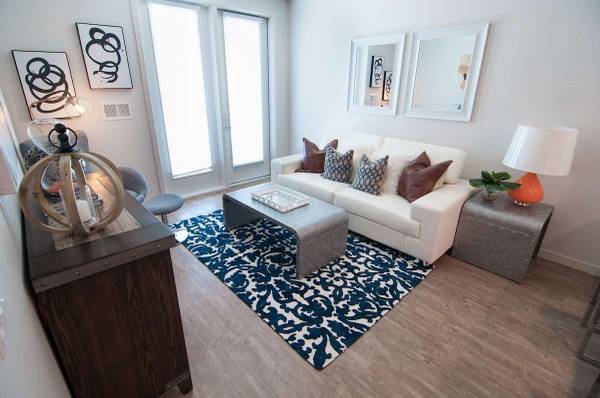 Cadence Apartments photo 3