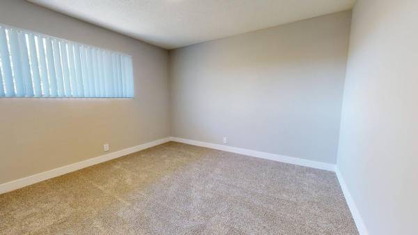 Apartments on Panorama Drive · Vallejo photo 5