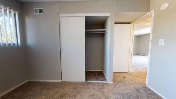 Apartments on Panorama Drive · Vallejo photo 3