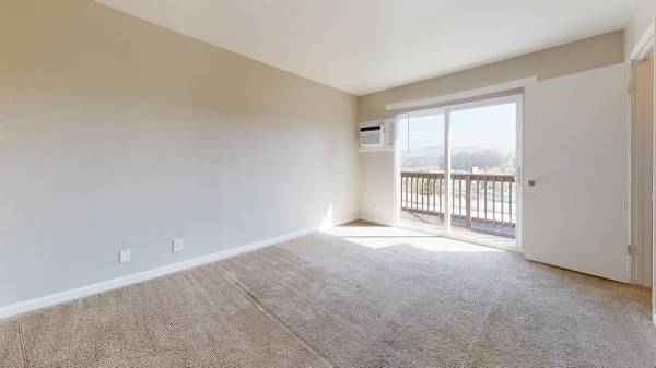 The Ridge Townhomes photo 3