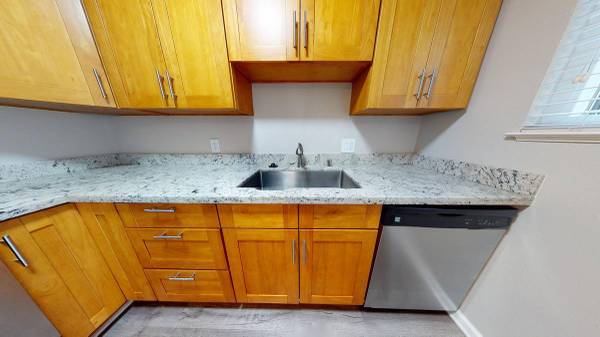 The Ridge Townhomes photo 4