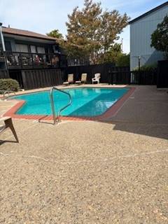 Franciscan Apartments photo 3
