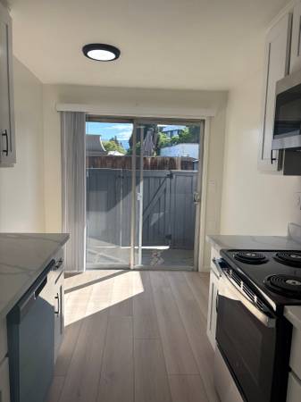 Rainbow Apartments photo 5
