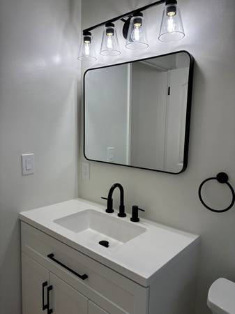 Rainbow Apartments photo 3
