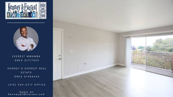 5400 Highland Ave photo 4