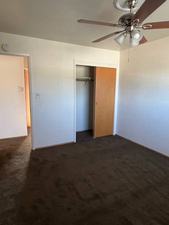 1BR/1BA Apartment · Hayward photo 5