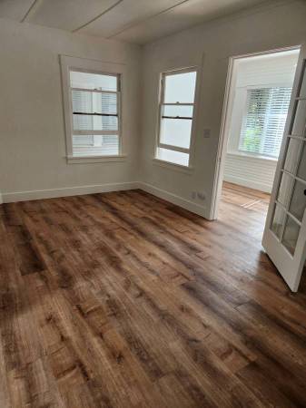 1BR/1BA Other on N. Fitch Mountain · Healdsburg photo 5