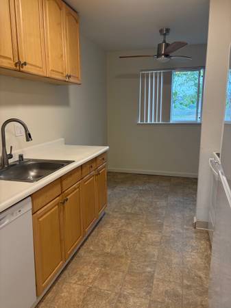 2BR/1BA Apartment · Sunnyvale photo 5