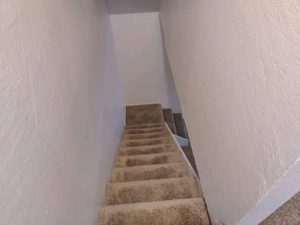 Wilbeam Avenue photo 4