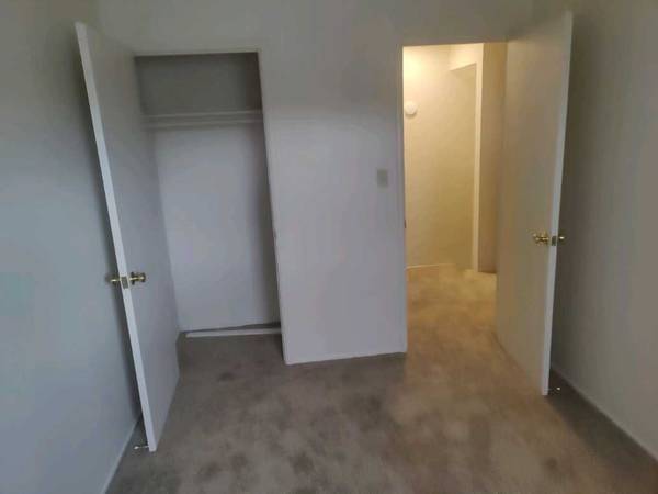Wilbeam Avenue photo 5