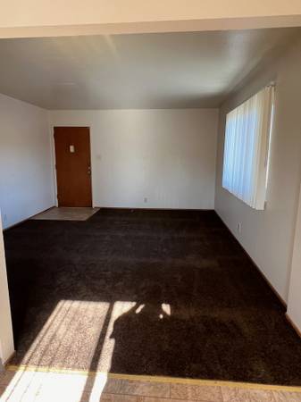 1BR/1BA Apartment · Hayward photo 3