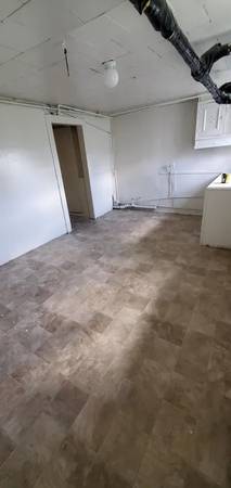 0BR/1BA Other on Corby Avenue · Santa Rosa photo 5